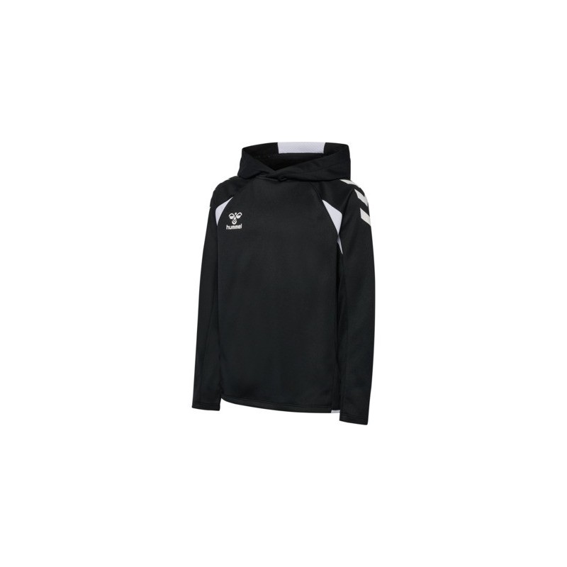 hmlCORE 2.0 HOODIE KIDS