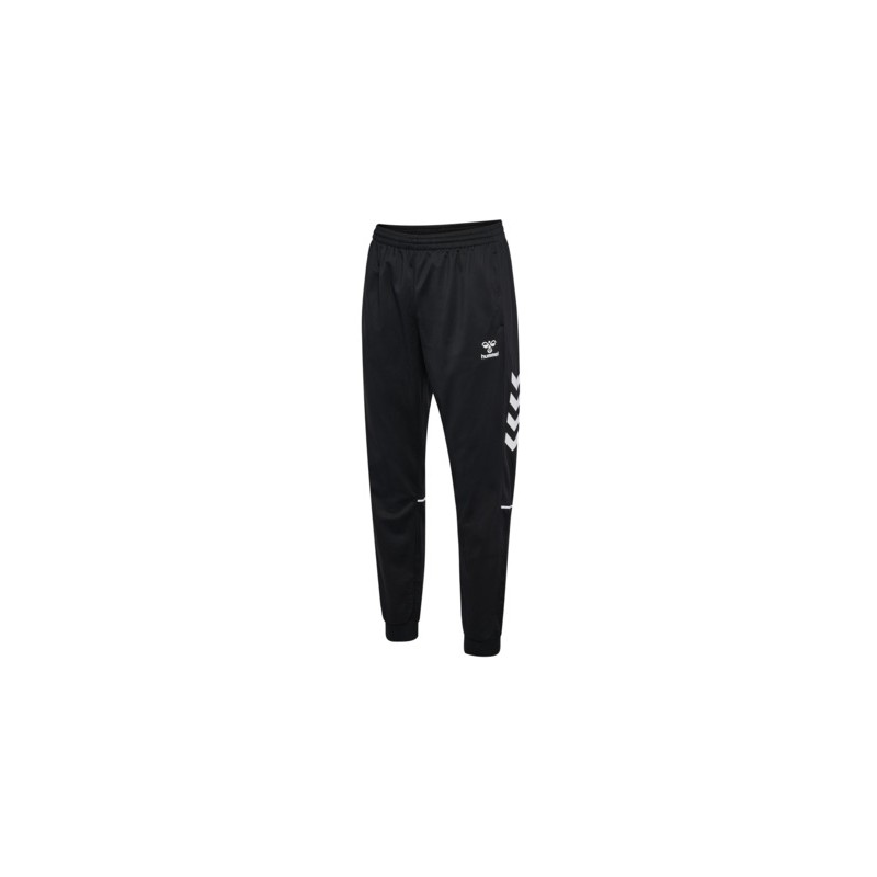 hmlCORE 2.0 TRACK PANTS