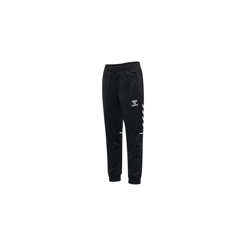 hmlCORE 2.0 TRACK PANTS KIDS