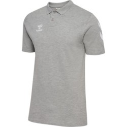 hmlGO 2.0 CHEVRON  POLO