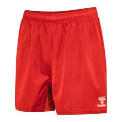 hmlRUGBY WOVEN SHORTS
