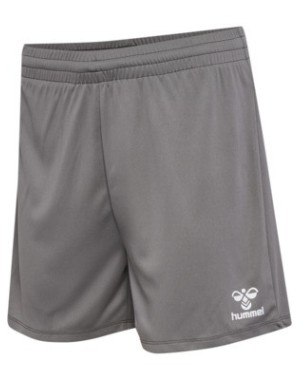 hmlESSENTIAL SHORTS WOMAN
