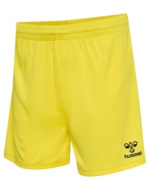 hmlESSENTIAL SHORTS WOMAN
