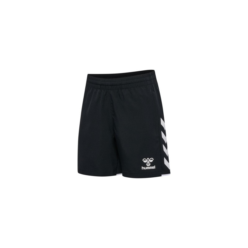 hmlCORE 2.0 WOVEN SHORTS KIDS