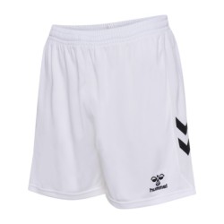 hmlMATCH SHORTS