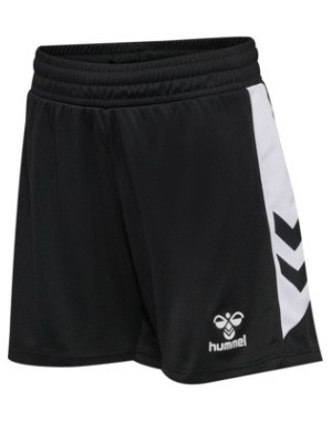 hmlMATCH SHORTS KIDS