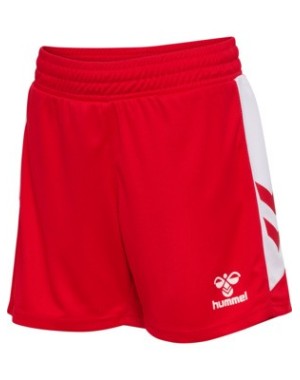 hmlMATCH SHORTS KIDS