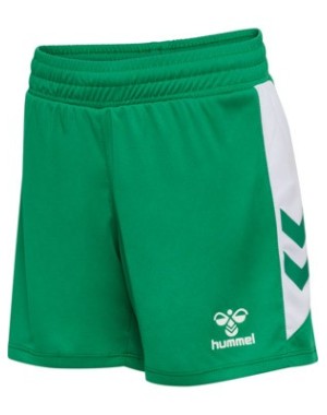 hmlMATCH SHORTS KIDS