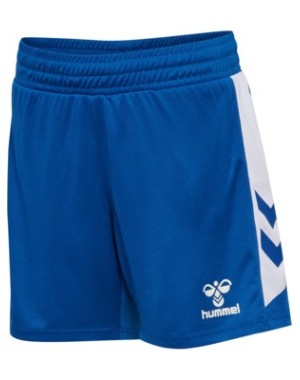hmlMATCH SHORTS KIDS
