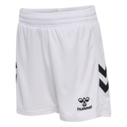 hmlMATCH SHORTS KIDS