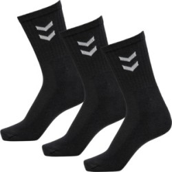 3-pack Basic sock