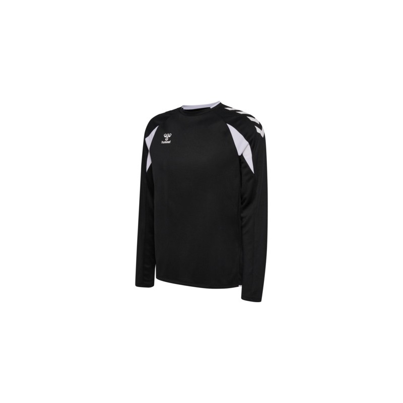 hmlCORE 2.0 CREW NECK