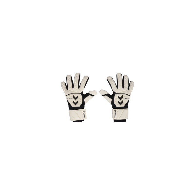 hmlGK GLOVES SUPER GRIP