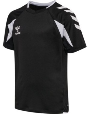 hmlCORE 2.0 JERSEY S/S KIDS