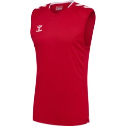 hmlCORE 2.0 JERSEY S/L