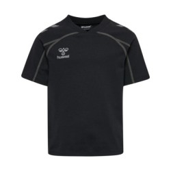 hmlMOVE 2.0 T-SHIRT S/S KIDS