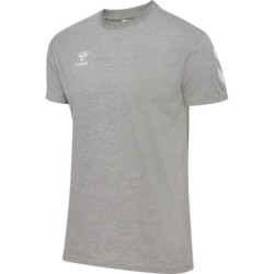 hmlGO 2.0 CHEVRON T-SHIRT S/S