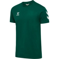 hmlGO 2.0 CHEVRON T-SHIRT S/S