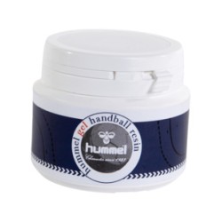 HUMMEL RESIN GEL SMALL