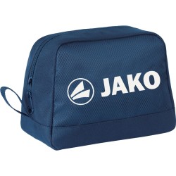 Kulturtasche JAKO / Polyester 600 D