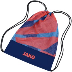 Gymsack Team 2.0 / 100 % Polyester