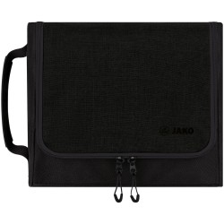 Kulturbeutel Challenge / Polyester 600 D