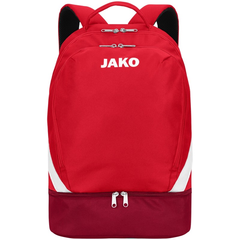 Rucksack Iconic / Polyester 600 D