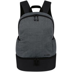 Rucksack Challenge / Polyester 600 D