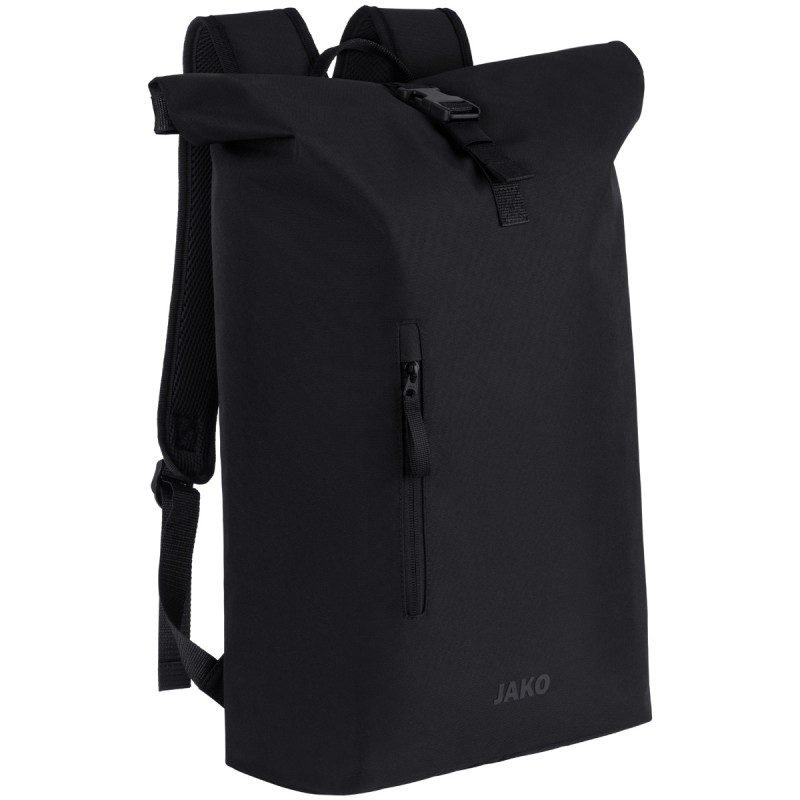 Rucksack Allround / Polyester 600 D