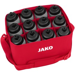 Flaschenträger One / Polyester 600 D