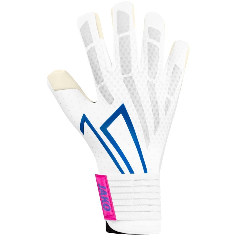 TW-Handschuh RS89 TEAM Hybrid Cut