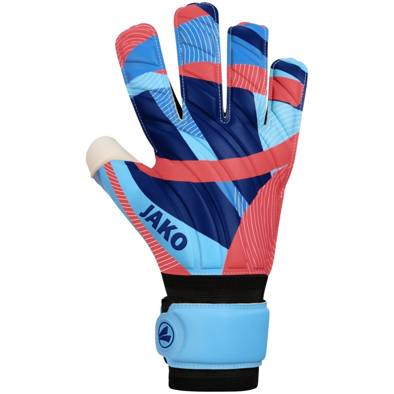TW-Handschuh River Supersoft RC