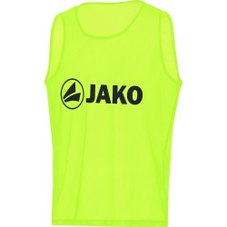 Kennzeichnungshemd Classic 2.0 / Polyester-Mesh