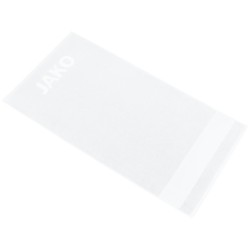 Badetuch / 100 % Baumwolle