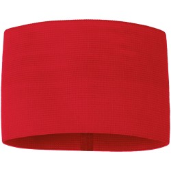 Kapitänsbinde Team / 60% Polyester, 40% Elasthan