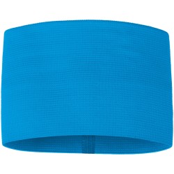 Kapitänsbinde Team / 60% Polyester, 40% Elasthan