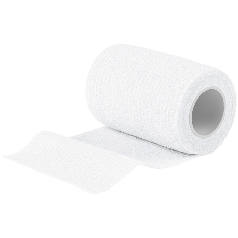 Stutzentape / 96 % Polypropylen, 4 % Elasthan