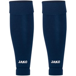 Tube Stutzen / 98 % Polyester, 2 % Elasthan