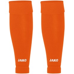 Tube Stutzen / 98 % Polyester, 2 % Elasthan