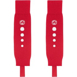 Stutzen Roma / 97 % Polyester, 3 % Elasthan