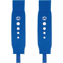 Stutzen Roma / 97 % Polyester, 3 % Elasthan