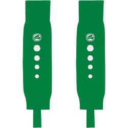 Stutzen Roma / 97 % Polyester, 3 % Elasthan