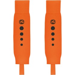 Stutzen Roma / 97 % Polyester, 3 % Elasthan