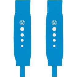 Stutzen Roma / 97 % Polyester, 3 % Elasthan