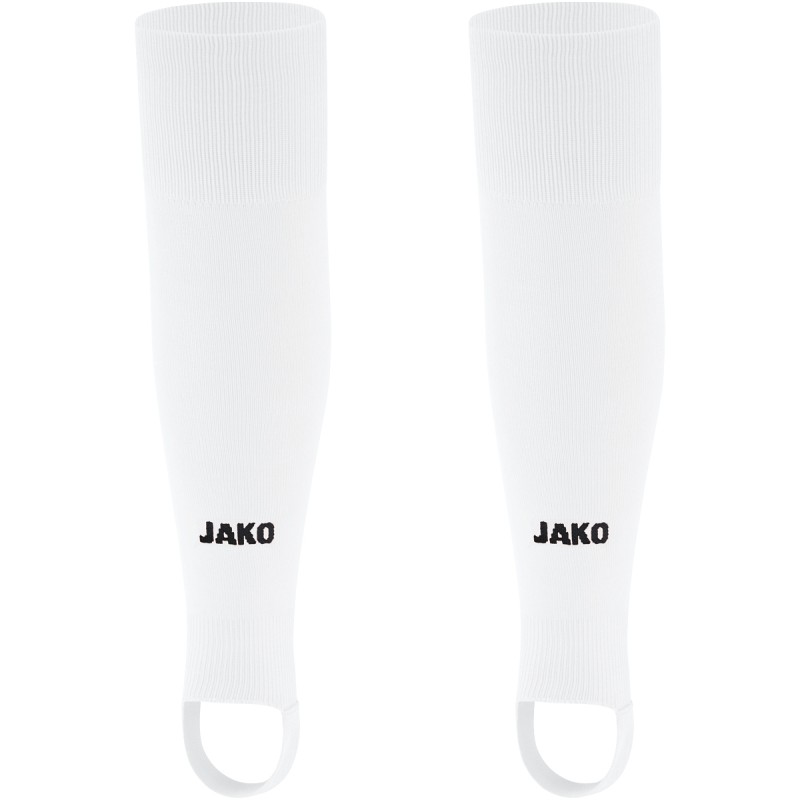 Stutzen Glasgow 2.0 / 98 % Polyester, 2 % Elasthan