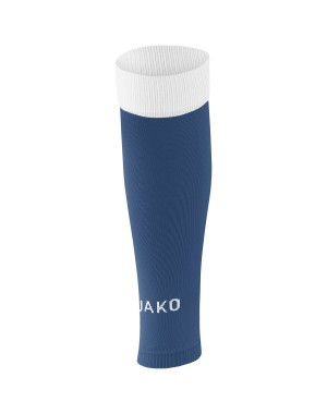 Tube Stutzen Dynamic / 97 % Polyester (recycelt), 3 % Elasthan