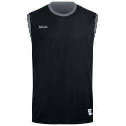 Wendetrikot Change 2.0 / 100 % Polyester