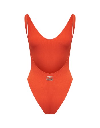 hmlBLAST SEAMLESS BODY