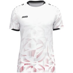 Trikot Sonic KA / Polyester-Eyelet