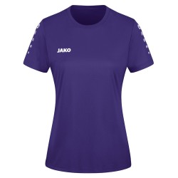 Trikot Team KA Damen / Polyester-Interlock